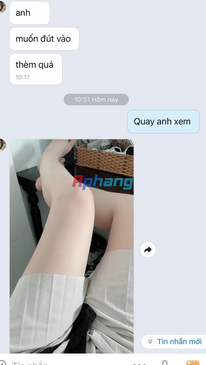 9A482B6F-59F7-4BA7-B032-A564E3D07105.jpeg