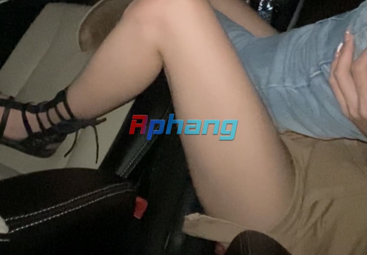 1B706DDA-D93C-44D5-978D-44D6419FF231.jpeg