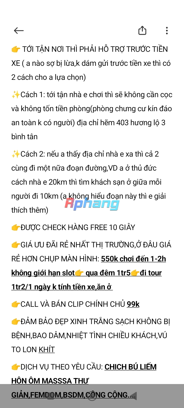 Screenshot_2024-05-03-10-28-50-534_com.miui.notes.jpg