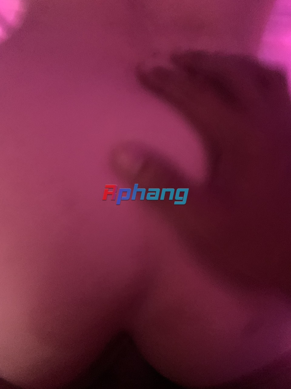 1HT1M5G94_8LNB1P.jpeg