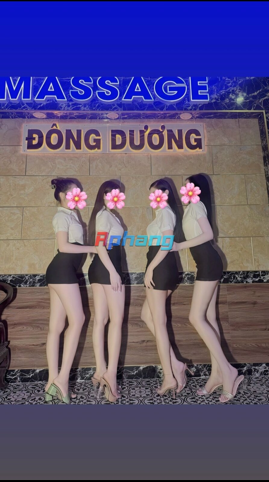 1000000825.jpg