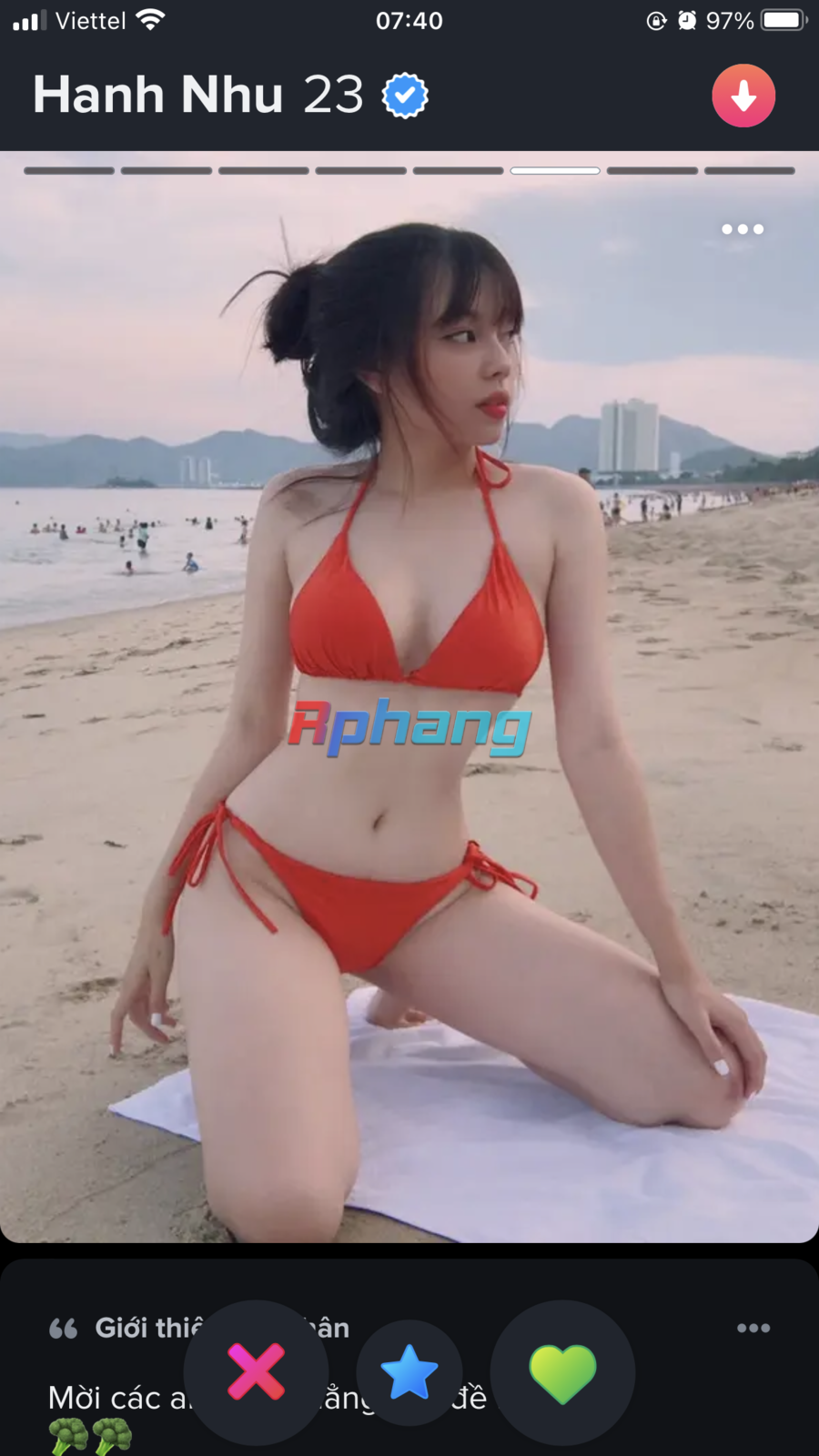 95BE4927-133B-49E8-BA86-A4ECCF7D1210.png