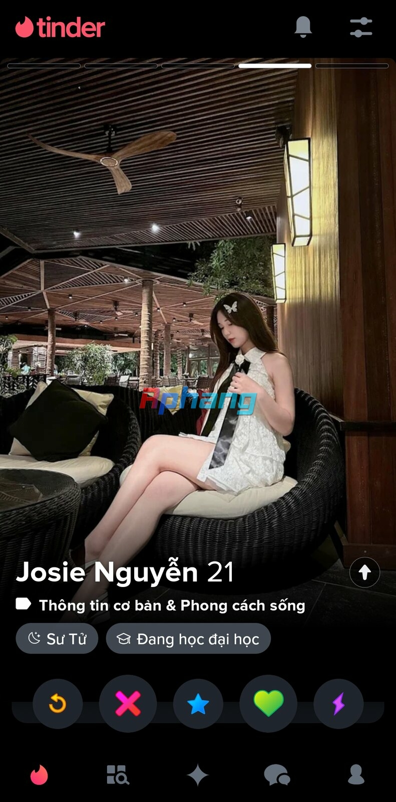 Screenshot_20240426-014449_Tinder.jpg