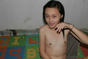 105.jpg