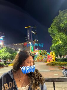 IMG_20240528_223742_942.jpg