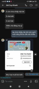 Screenshot_2024-05-02-09-50-42-606_com.zing.zalo.jpg