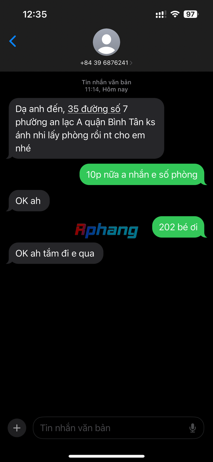IMG_2969.png