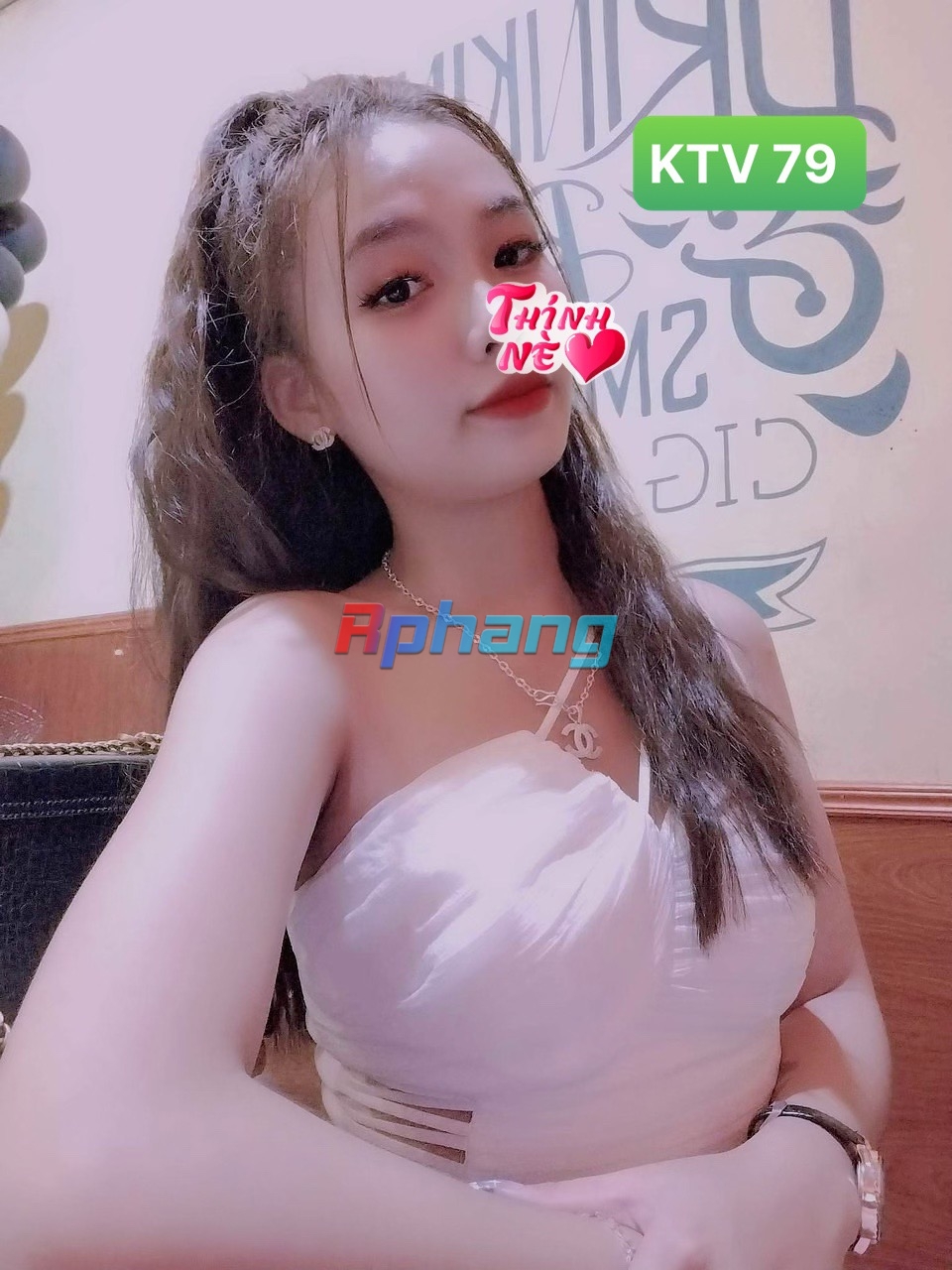 6833AEE1-1FD2-4427-8556-3E393A919B49.jpeg