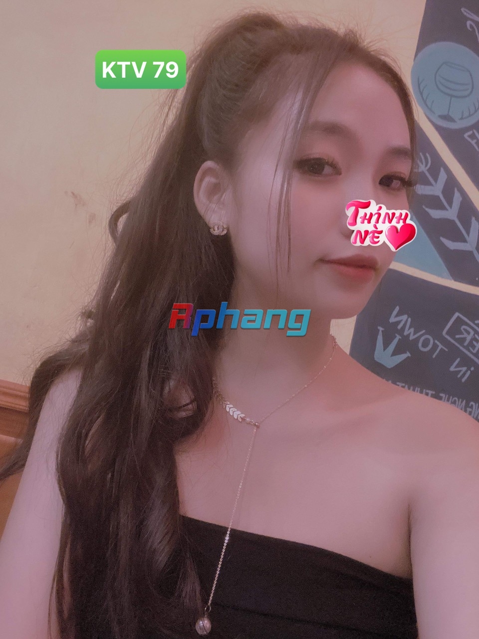 BC72BF95-A6C1-47C6-8F39-CCCF88FD1A13.jpeg