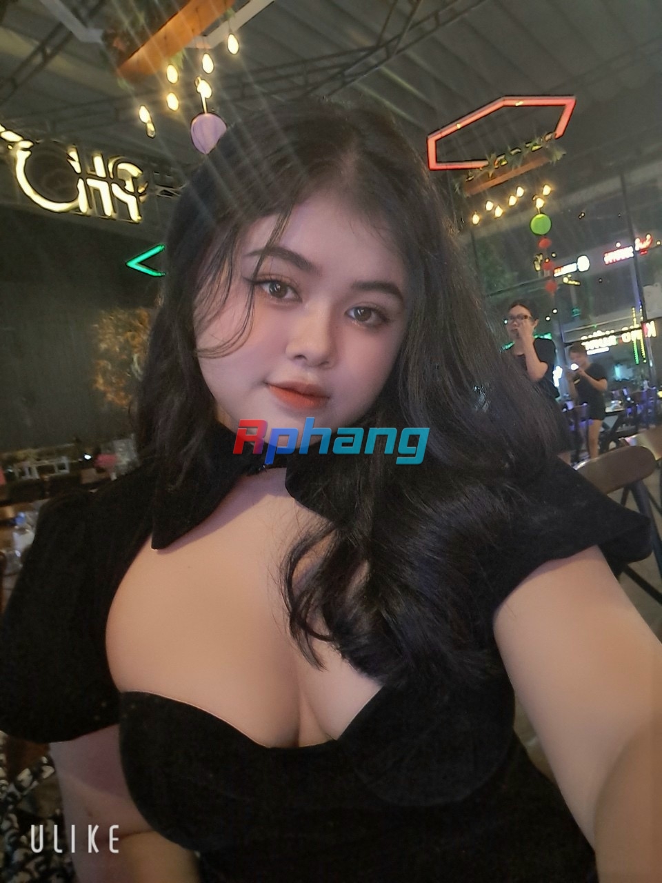 35D16892-982D-468E-AF58-B3C0D4B082F2.jpeg