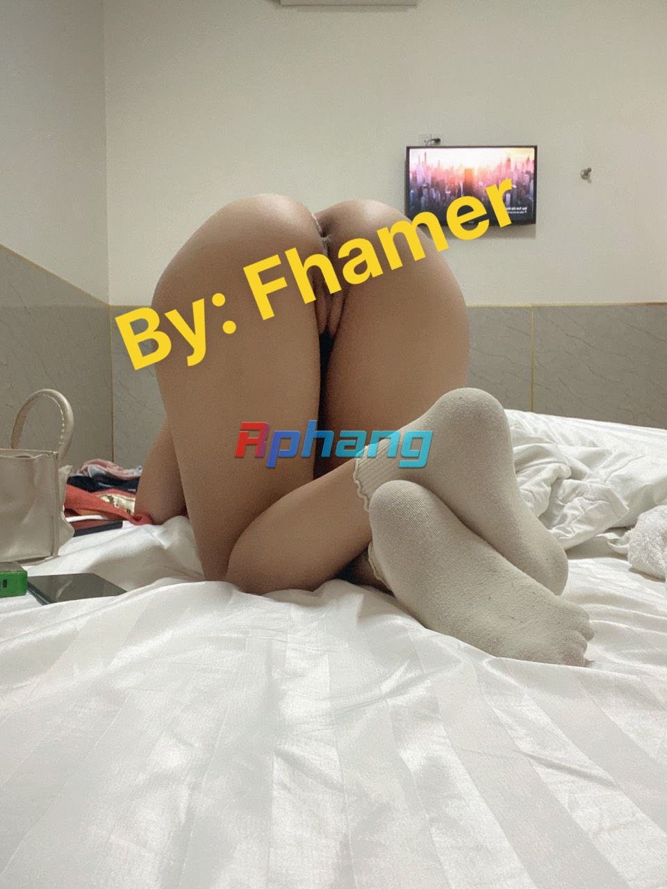 DEF59D5D-1257-4BCE-B4CE-1057378C95E1.jpeg