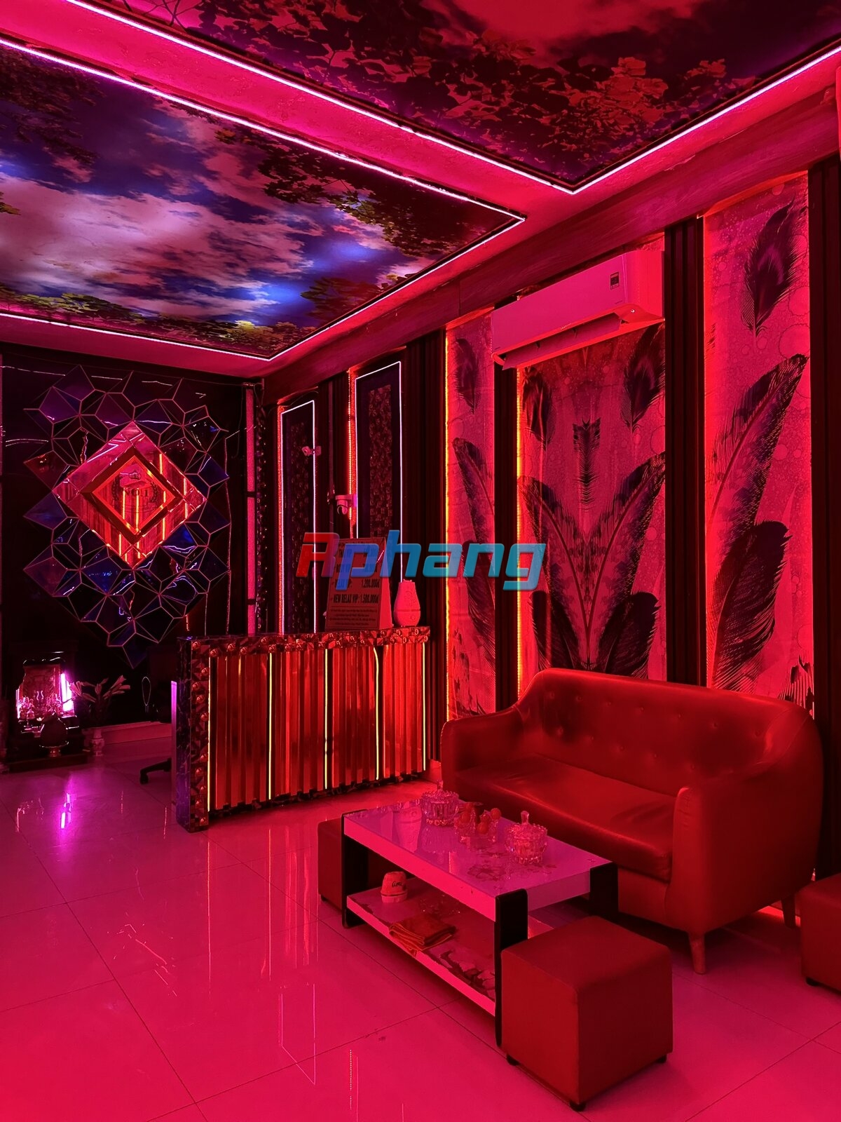 z5446711309554_3e4dacc846d13baf0aa03d24222e49fa.jpg
