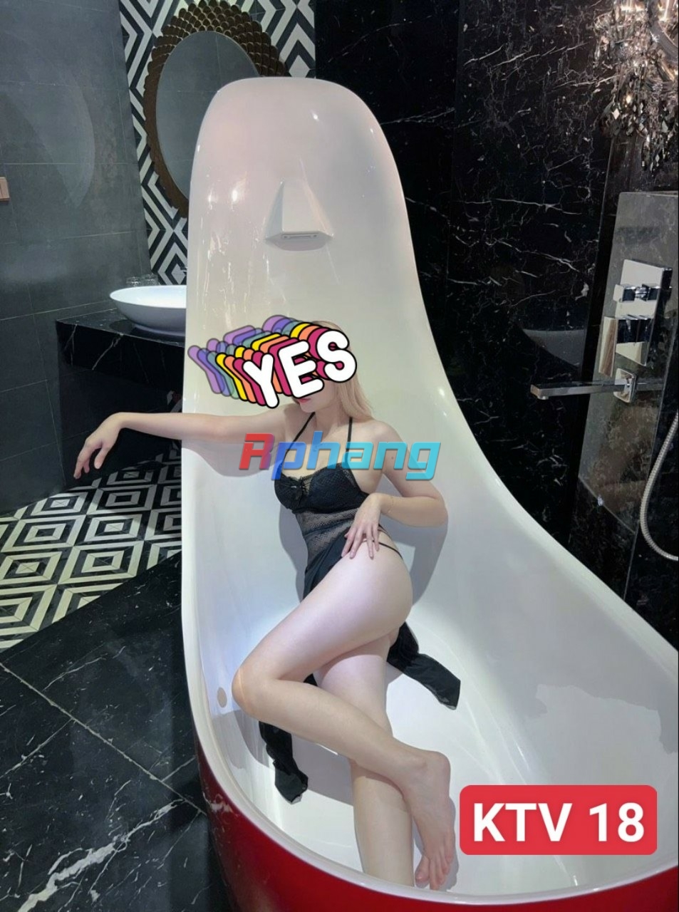 z5471071677483_15d068fc77f5a48615235b364fd2eb55.jpg