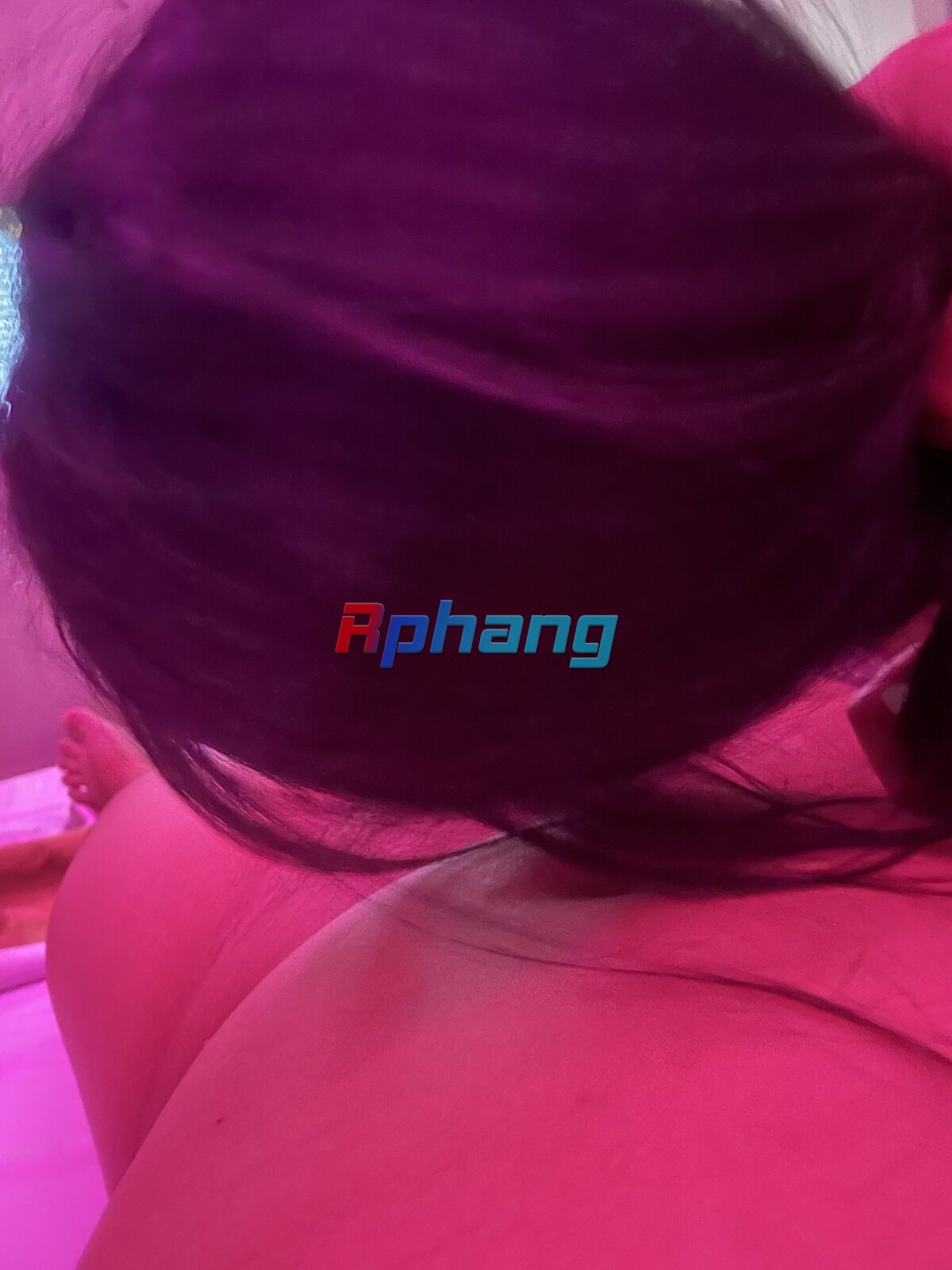 10B07B36-B6C3-46C8-B654-414406E20BA2.jpeg