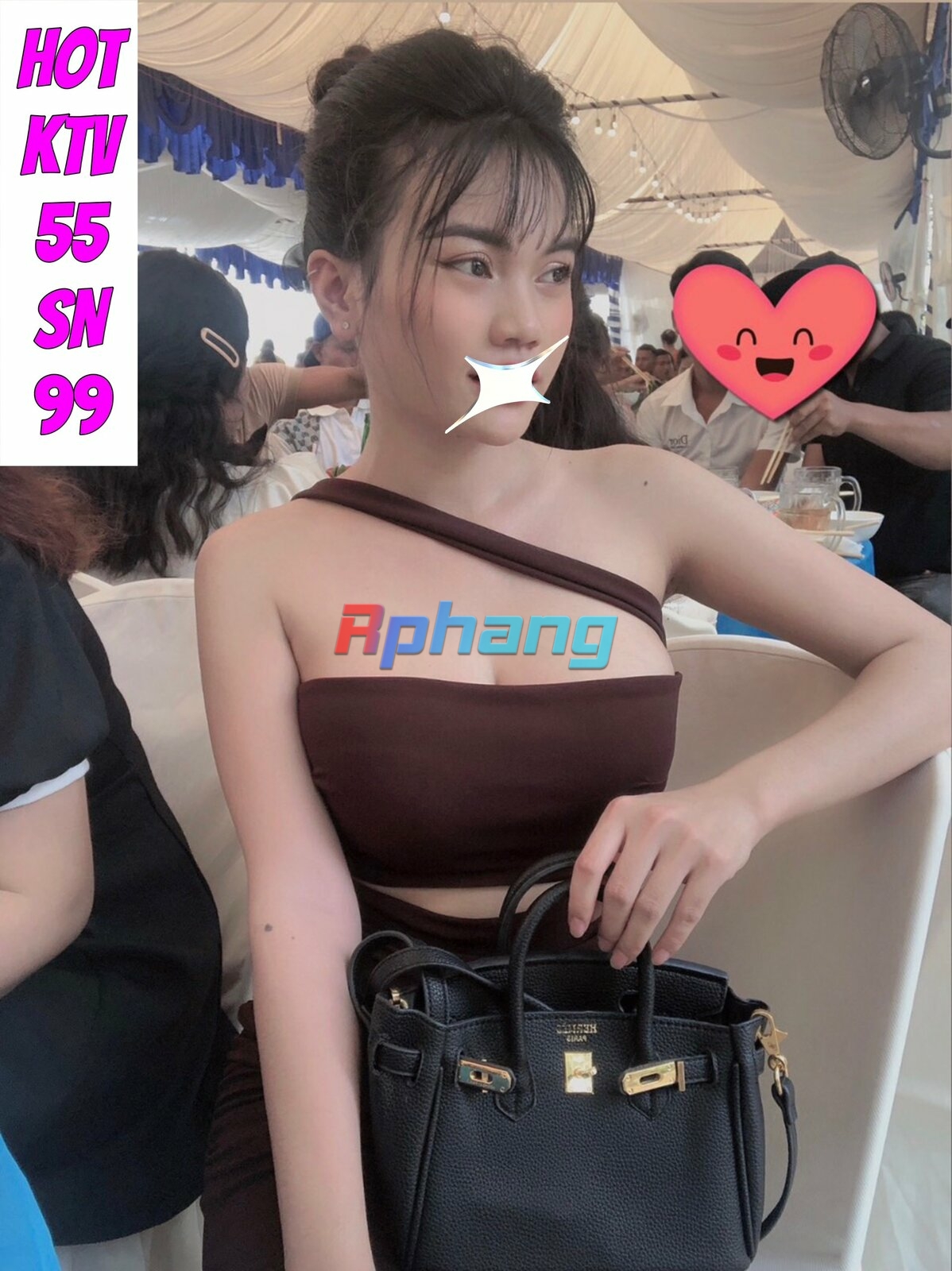 2a0f3486aa8948d12d038af37b2fd3da.jpeg