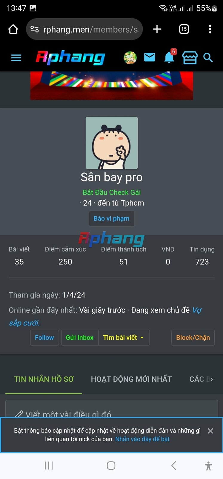 Screenshot_20240602_134710_Chrome.jpg