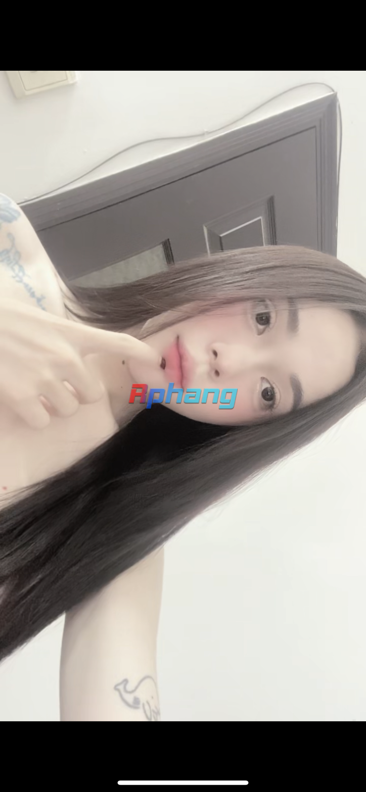 F71880DE-6D4E-451A-A5D4-C50D64856B2B.png