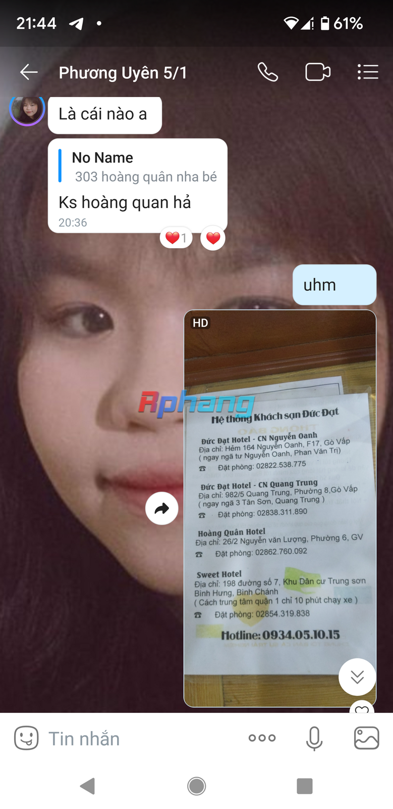 Screenshot_20240602-214446.png