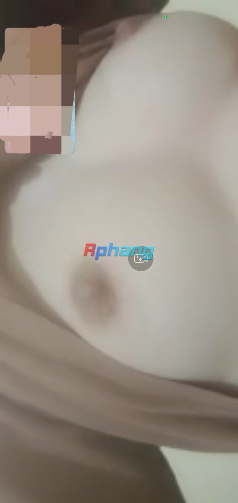 Screenshot_20240512_225900_Messenger.jpg