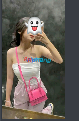 ádass.PNG