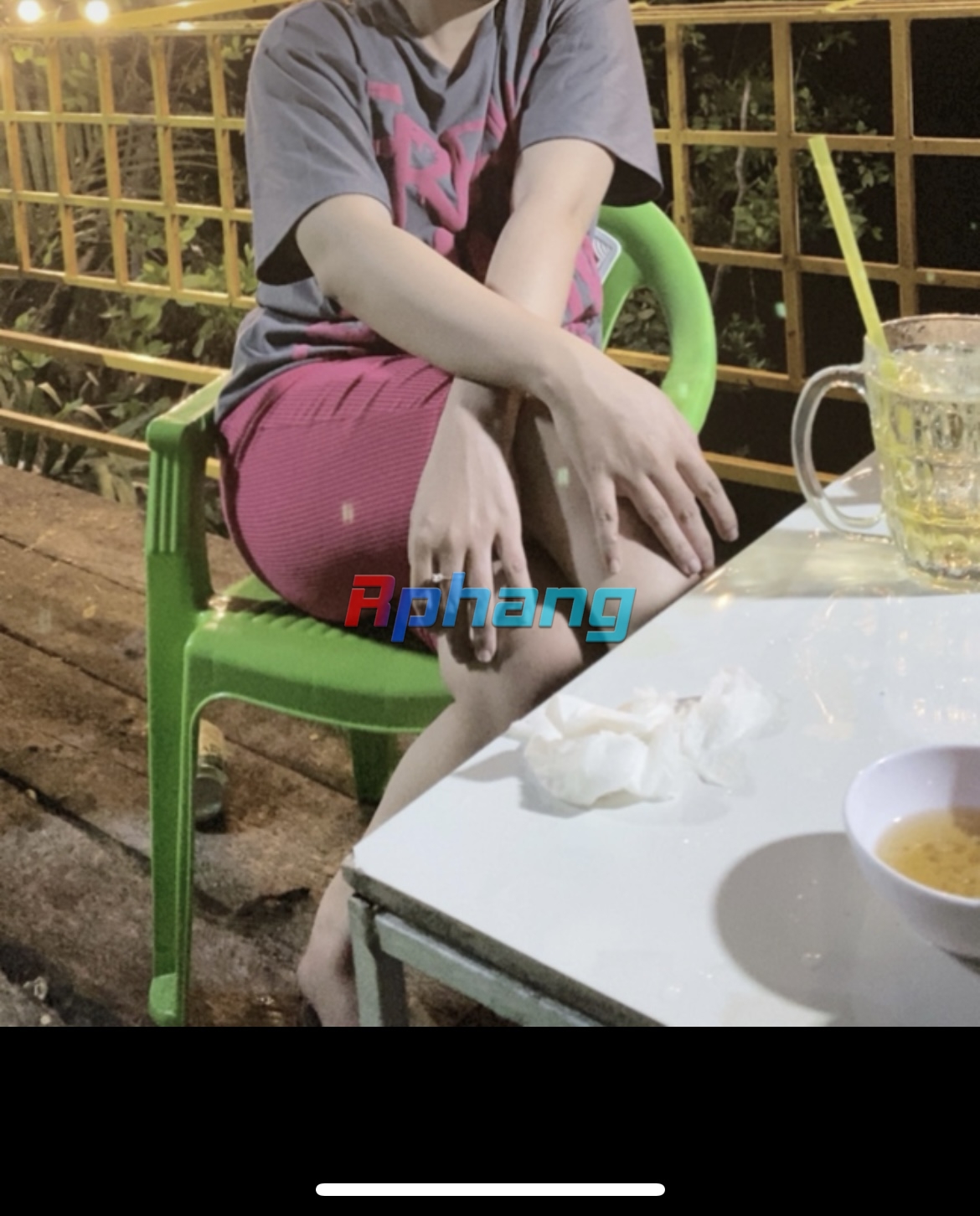 IMG_3499.jpeg