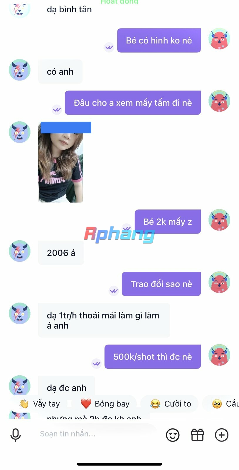 B0456CBE-AC0B-4BF6-8F6A-323E06CB6657.jpeg