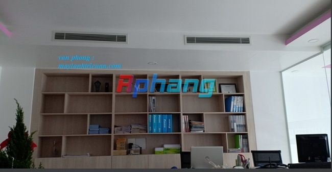 am-tran-daikin-sky-02.jpg
