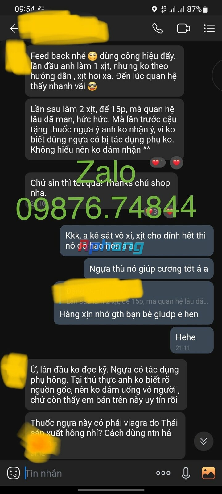 feedback-414.jpg