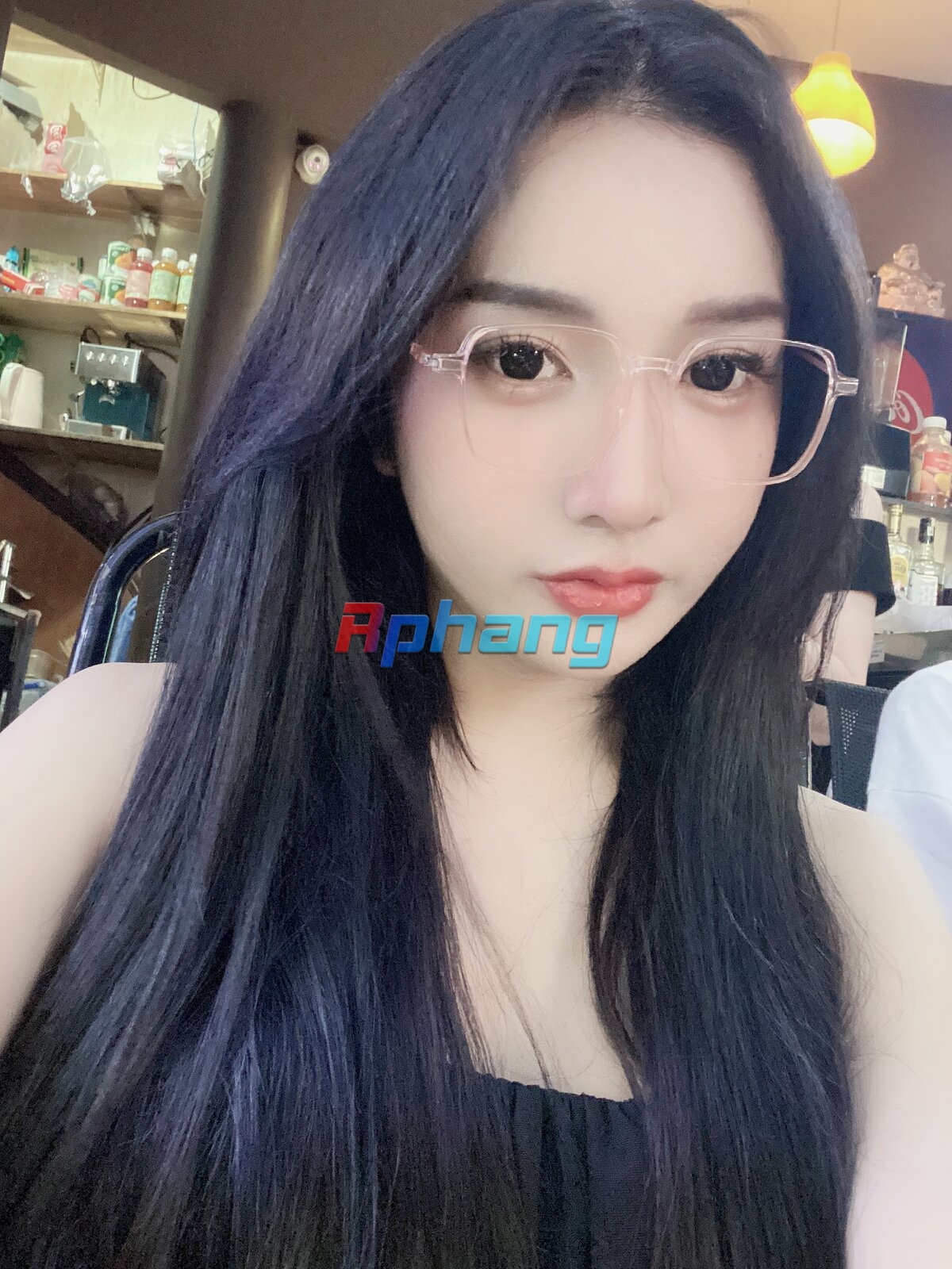 beauty_1717356092731.jpeg