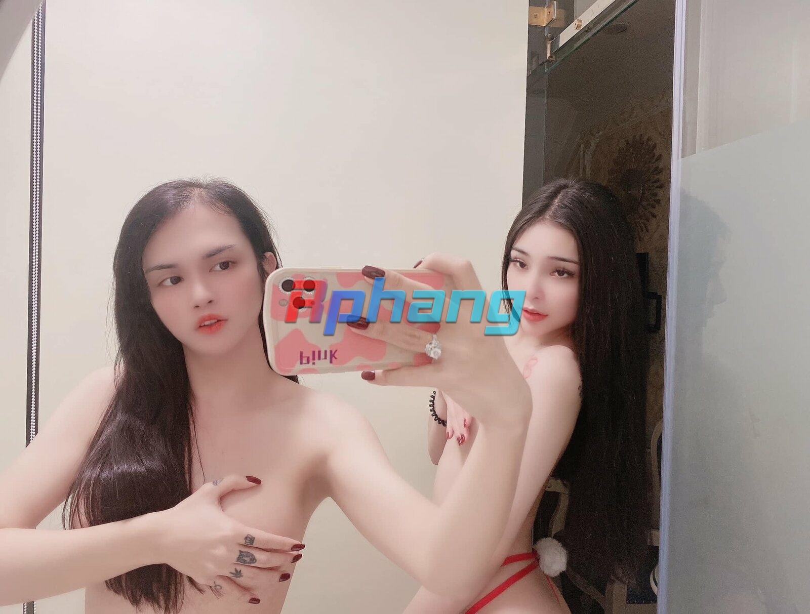 C00281BA-D7BB-4D33-BAE0-6D2F6FB20BE4.jpeg