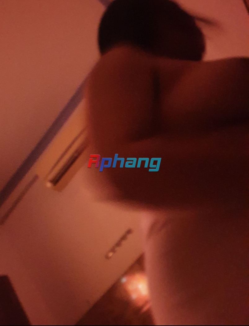 Screenshot_20240604-105509_Gallery.jpg
