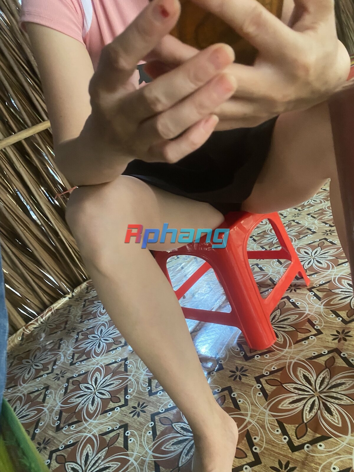 02A1E316-0D12-4448-819D-7A5EA33D8EA5.jpeg