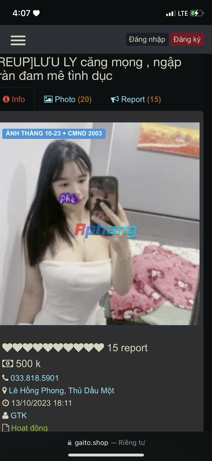 F18F3460-0B49-4FC3-B24C-4B254BAD45F6.png