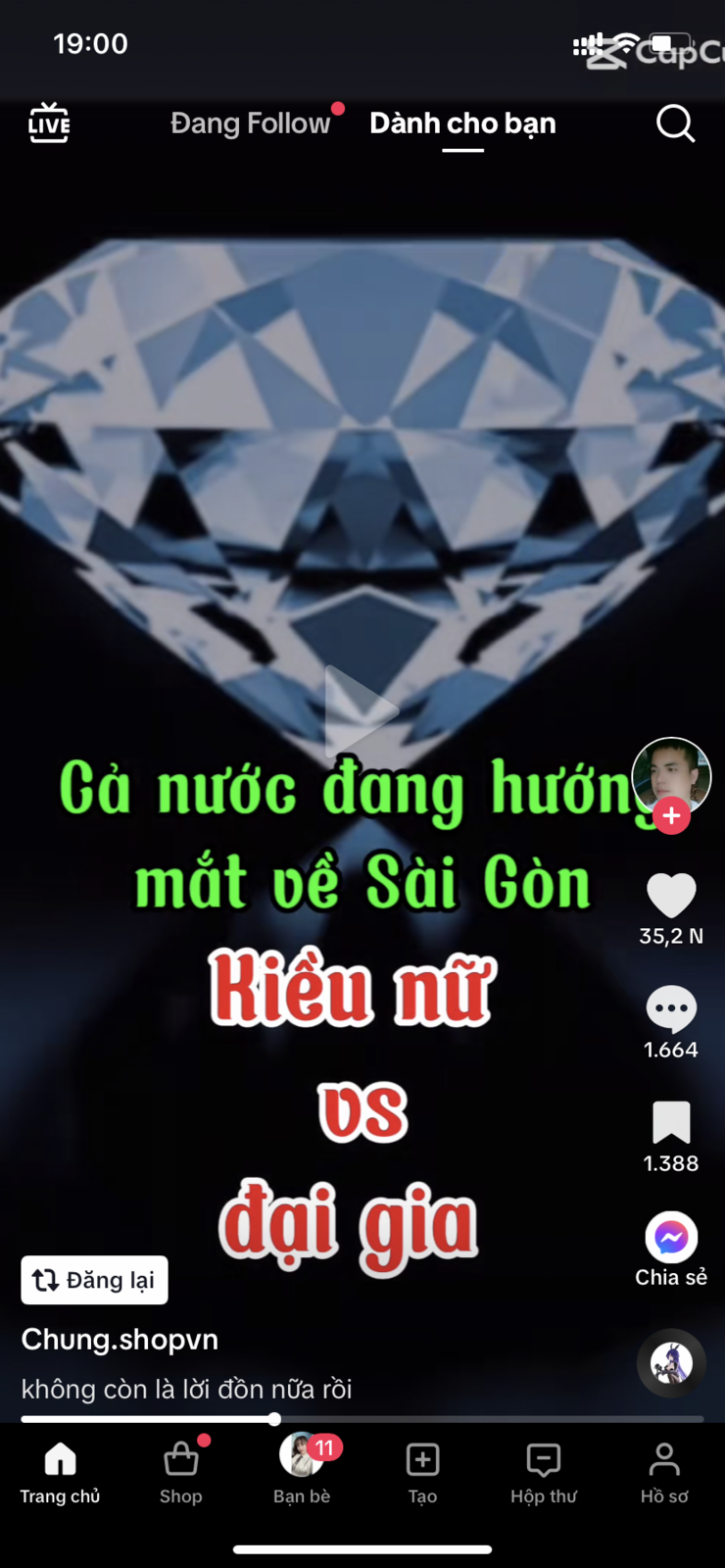 C1BA19F9-08DB-40DD-9DDB-01BA59998DFE.png