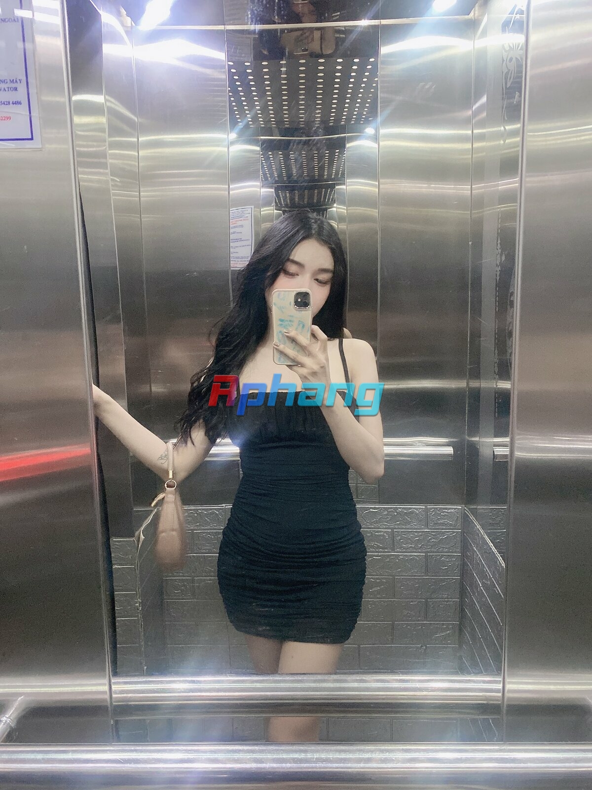 beauty_1714760954354.jpeg
