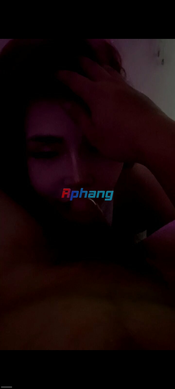 Screenshot_2024-06-04-21-25-34-272_org.telegram.messenger.jpg