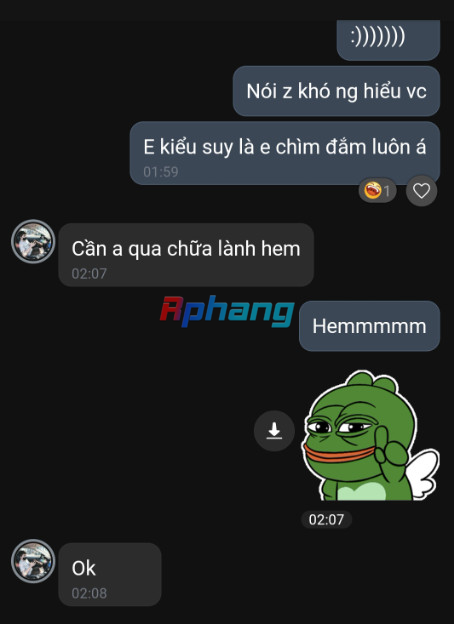 1717526851876.png