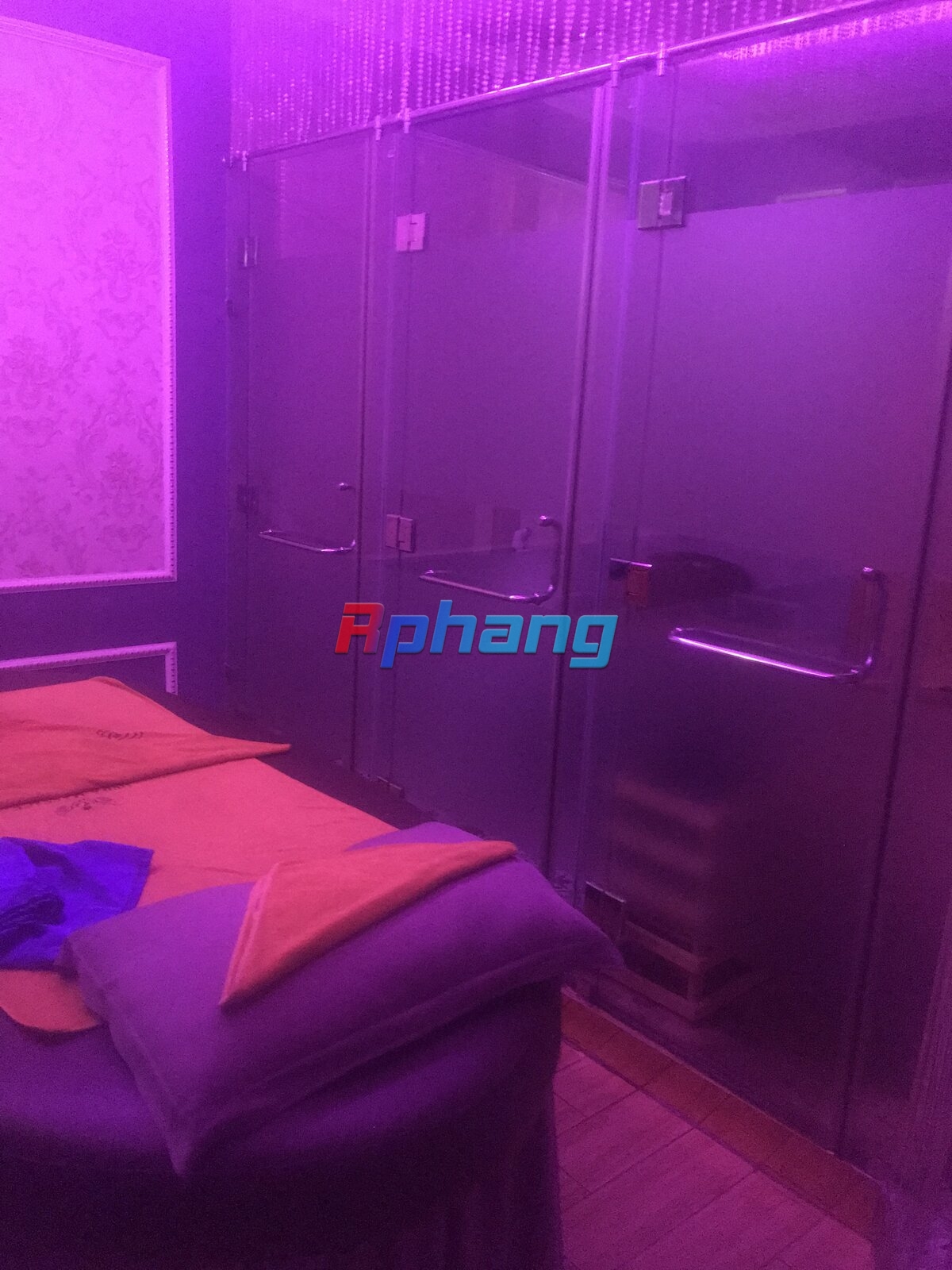 1C56DA46-C61A-409E-ACCB-0D717584C872.jpeg