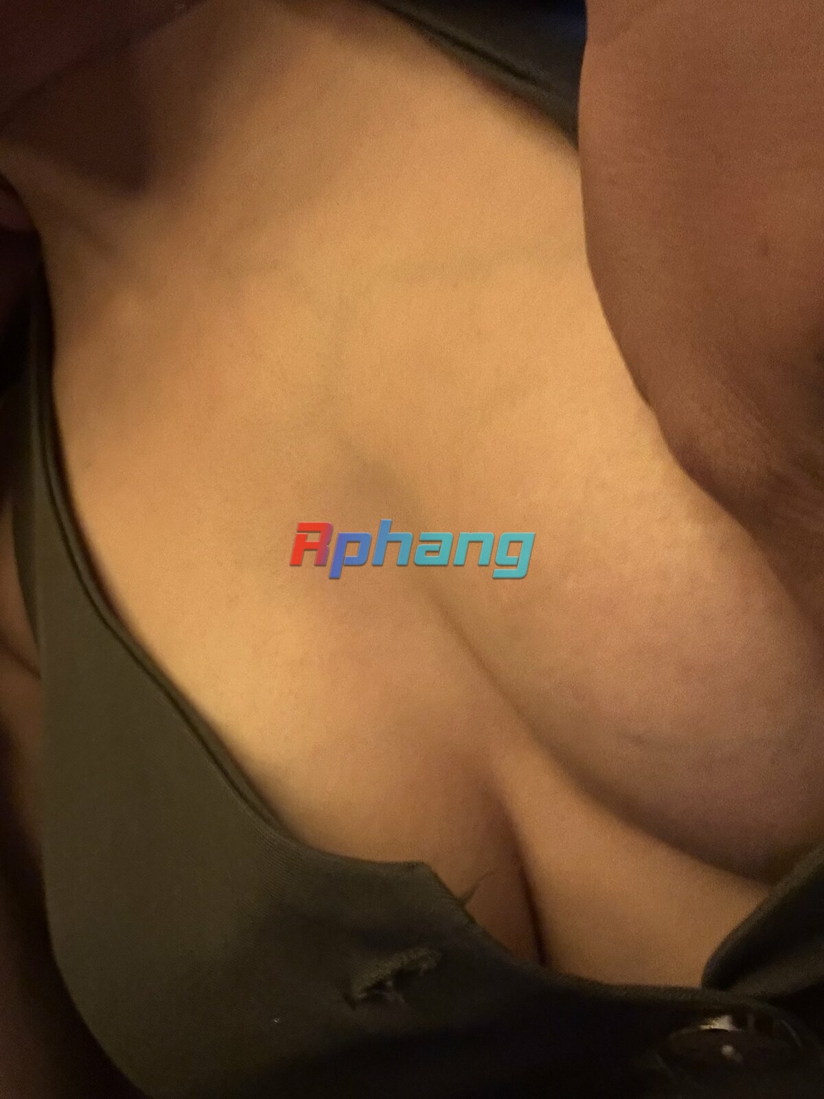 1000006296.jpg