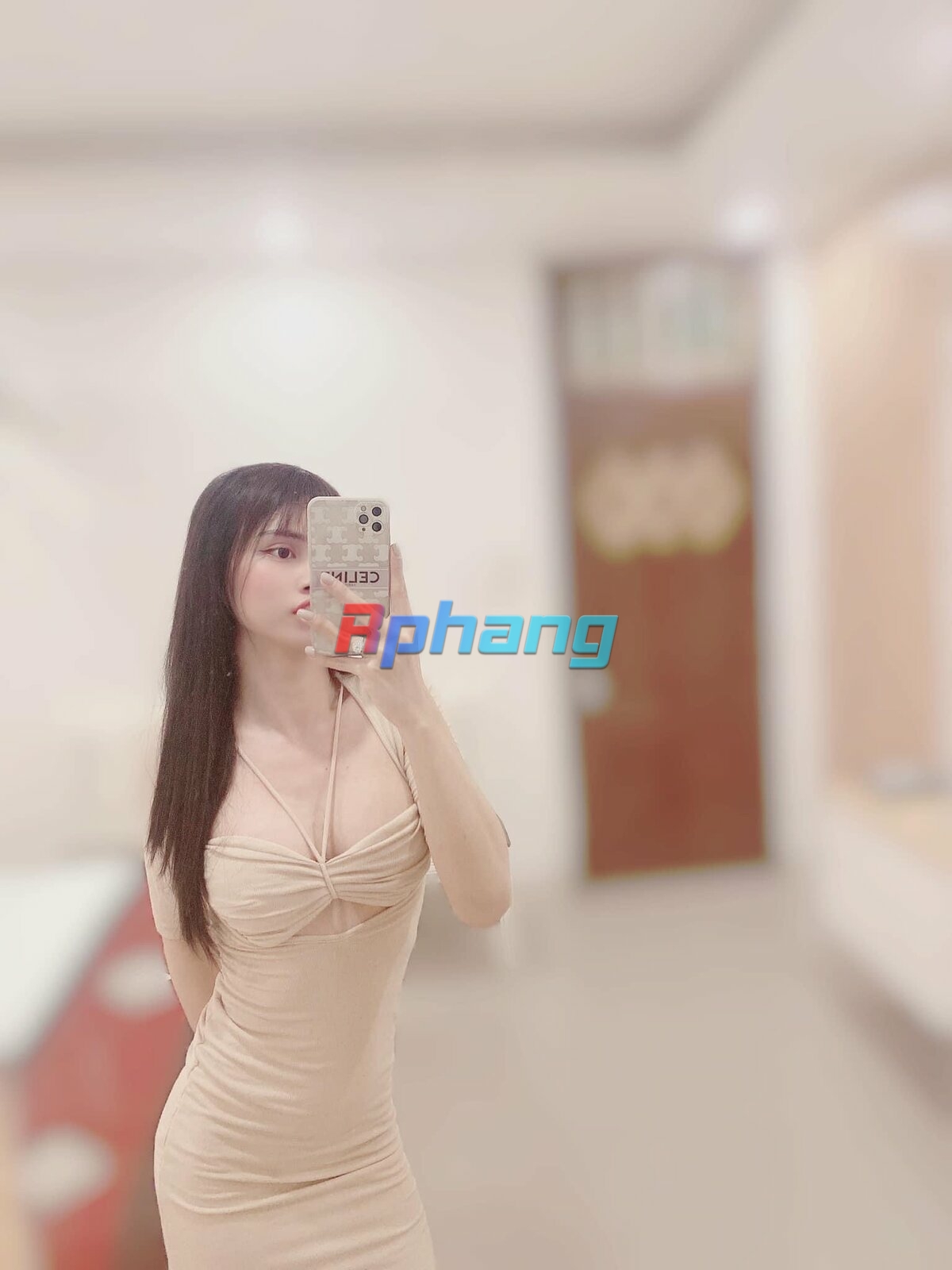 9BCCD46B-1779-4799-B78B-C70F9BF0EDF9.jpeg