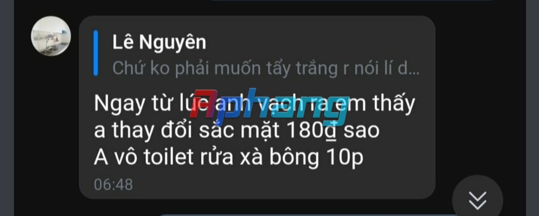 1000015524.jpg