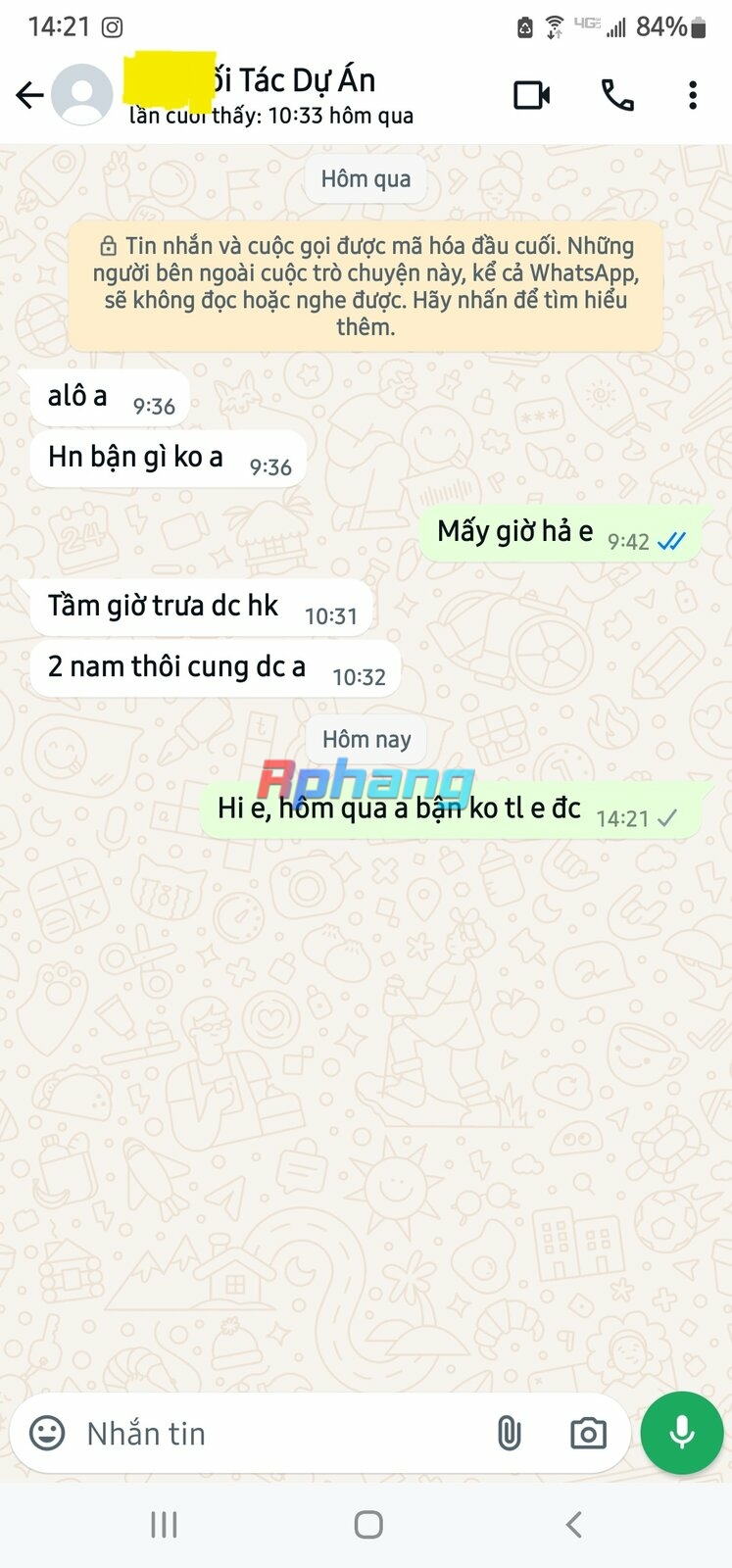 Screenshot_20240605-142141_WhatsApp.jpg