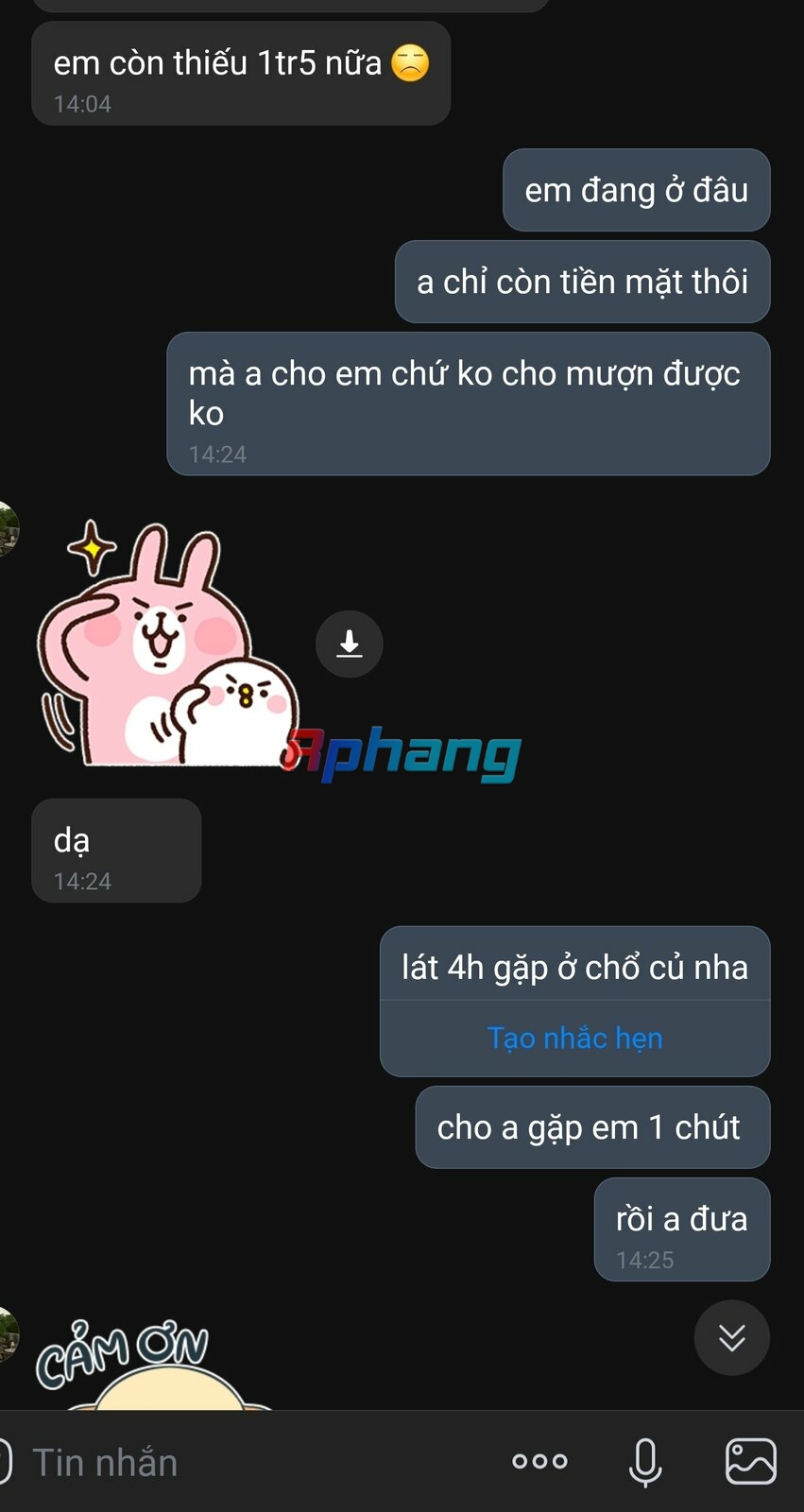 1000117941.jpg