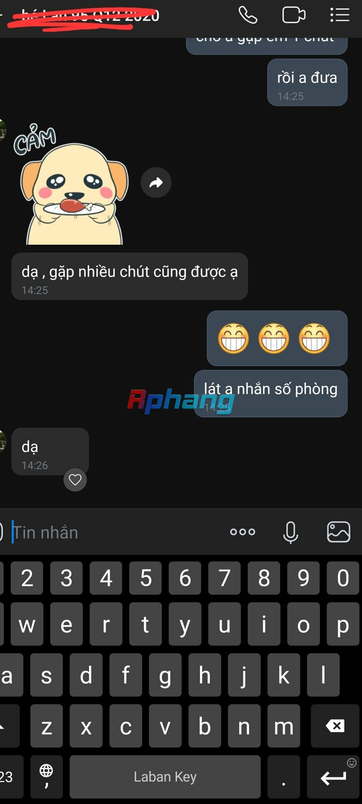 1000117943.jpg