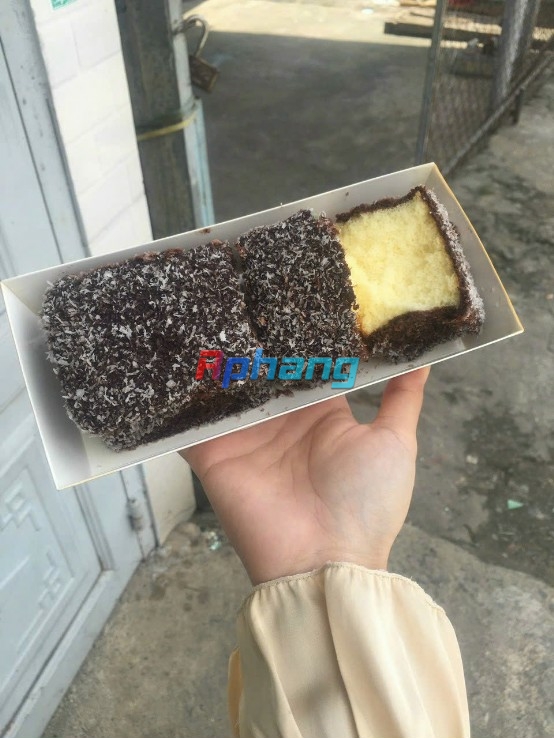 9cace6f2-0cd3-4ac4-ad98-b18685135a92.jpg