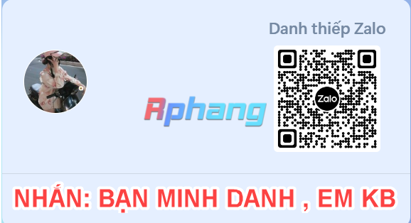 2024-06-06_08-37-38.png