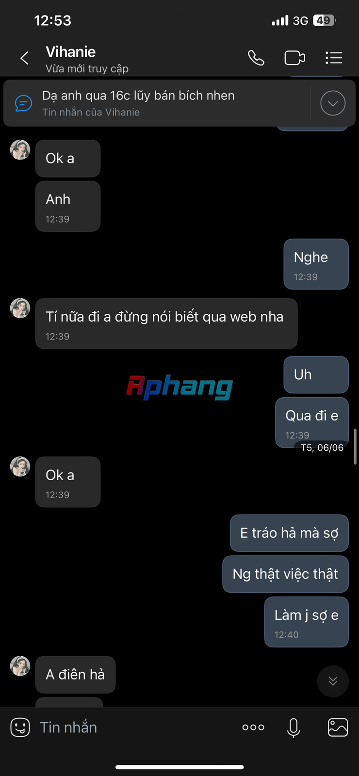 IMG_5701.png
