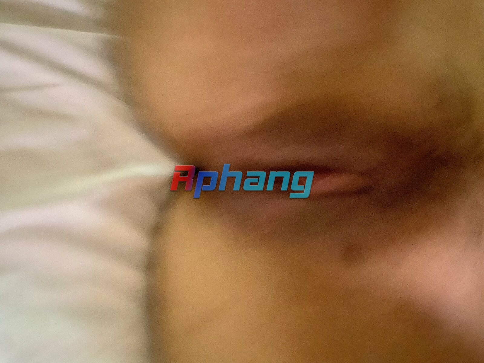 484AA532-060A-4B26-B9A0-0790EB77F4AC.jpeg