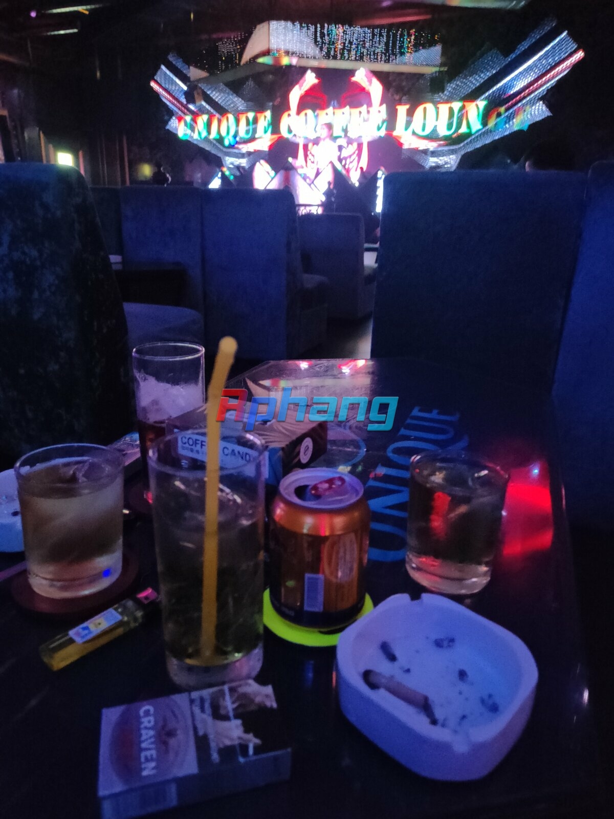 IMG20240606112212.jpg