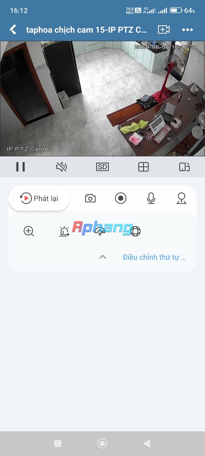 Screenshot_2024-06-06-16-12-37-565_com.safirecctv.connect.jpg